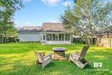 9643 Poets Corner - Photo 48