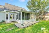 9643 Poets Corner - Photo 49