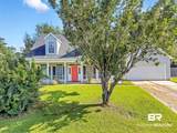 9643 Poets Corner - Photo 51