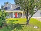 9643 Poets Corner - Photo 54