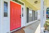 9643 Poets Corner - Photo 6