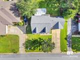 9643 Poets Corner - Photo 71