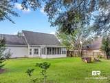 9643 Poets Corner - Photo 73