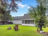 9643 Poets Corner - Photo 74