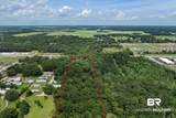 0 State Highway 59 - Photo 10