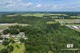 0 State Highway 59 - Photo 11