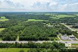 0 State Highway 59 - Photo 17