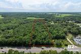 0 State Highway 59 - Photo 2