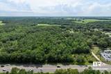 0 State Highway 59 - Photo 3