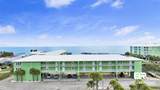 2715 State Highway 180 - Photo 2