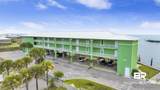 2715 State Highway 180 - Photo 3