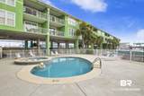 2715 State Highway 180 - Photo 4
