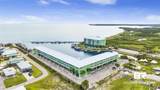 2715 State Highway 180 - Photo 40