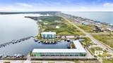2715 State Highway 180 - Photo 42