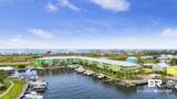 2715 State Highway 180 - Photo 46