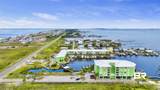 2715 State Highway 180 - Photo 51