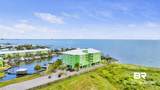2715 State Highway 180 - Photo 54
