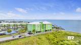 2715 State Highway 180 - Photo 55