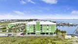 2715 State Highway 180 - Photo 56