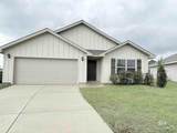 23976 Songbird Drive - Photo 1