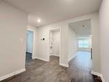 23976 Songbird Drive - Photo 7