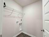 23976 Songbird Drive - Photo 8
