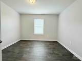 23976 Songbird Drive - Photo 9