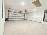 23976 Songbird Drive - Photo 10