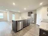 23976 Songbird Drive - Photo 11