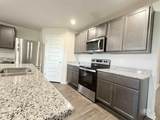 23976 Songbird Drive - Photo 12
