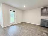 23976 Songbird Drive - Photo 13