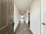 23976 Songbird Drive - Photo 2
