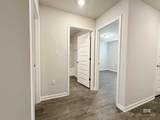 23976 Songbird Drive - Photo 3