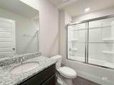 23976 Songbird Drive - Photo 5