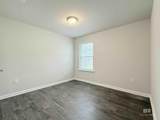 23976 Songbird Drive - Photo 6
