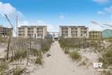 23044 Perdido Beach Boulevard - Photo 1
