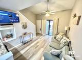 23044 Perdido Beach Boulevard - Photo 11