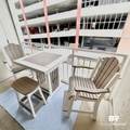 23044 Perdido Beach Boulevard - Photo 13