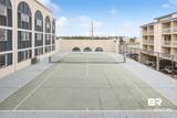 23044 Perdido Beach Boulevard - Photo 14