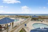 23044 Perdido Beach Boulevard - Photo 16