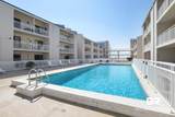 23044 Perdido Beach Boulevard - Photo 17