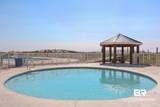 23044 Perdido Beach Boulevard - Photo 19