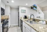 23044 Perdido Beach Boulevard - Photo 2