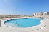 23044 Perdido Beach Boulevard - Photo 20