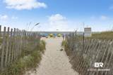 23044 Perdido Beach Boulevard - Photo 21