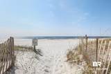 23044 Perdido Beach Boulevard - Photo 22