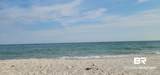 23044 Perdido Beach Boulevard - Photo 23