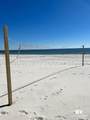 23044 Perdido Beach Boulevard - Photo 24