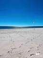 23044 Perdido Beach Boulevard - Photo 25