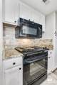 23044 Perdido Beach Boulevard - Photo 3